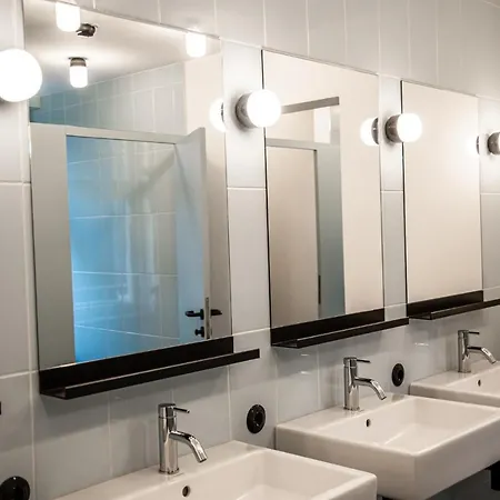 St Josefsheim * Schruns